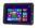 TOSHIBA Encore WT8-A32 Intel Atom Z3740 2GB Memory 32GB eMMC 8.0" Touchscreen Tablet Windows 8.1 - image 2