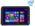 TOSHIBA Encore WT8-A32 Intel Atom Z3740 2GB Memory 32GB eMMC 8.0" Touchscreen Tablet Windows 8.1 - image 1