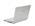 ASUS Eee PC 4G - Pearl White Intel Celeron M 353 7" 512MB Memory 4GB SSD NetBook - image 4
