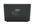 HP Debranded Eee PC Eee PC 4G – Galaxy Black Intel Mobile CPU 7" WVGA 512MB Memory 4GB SSD NetBook - image 4