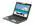 ASUS M50Vm-X1 Intel Core 2 Duo 15.4" WXGA NVIDIA GeForce 9600M GS - Retail