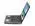 ASUS M50Vm-X1 Intel Core 2 Duo 15.4" WXGA NVIDIA GeForce 9600M GS - Retail