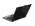 ASUS M50Vm-X1 Intel Core 2 Duo 15.4" WXGA NVIDIA GeForce 9600M GS - Retail