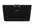 ASUS M50Vm-X1 Intel Core 2 Duo 15.4" WXGA NVIDIA GeForce 9600M GS - Retail
