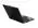 ASUS M50Vm-X1 Intel Core 2 Duo 15.4" WXGA NVIDIA GeForce 9600M GS - Retail