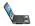 ASUS M50Vm-X1 Intel Core 2 Duo 15.4" WXGA NVIDIA GeForce 9600M GS - Retail