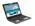 ASUS M50Vm-X1 Intel Core 2 Duo 15.4" WXGA NVIDIA GeForce 9600M GS - Retail