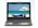 ASUS M50Vm-X1 Intel Core 2 Duo 15.4" WXGA NVIDIA GeForce 9600M GS - Retail
