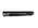 ASUS M50Vm-X1 Intel Core 2 Duo 15.4" WXGA NVIDIA GeForce 9600M GS - Retail