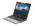 ASUS M51TA-X2 AMD Turion X2 Ultra 15.4" WXGA+ ATI Mobility Radeon HD 3650 - Retail