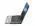 ASUS M51TA-X2 AMD Turion X2 Ultra 15.4" WXGA+ ATI Mobility Radeon HD 3650 - Retail