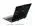 ASUS M51TA-X2 AMD Turion X2 Ultra 15.4" WXGA+ ATI Mobility Radeon HD 3650 - Retail