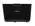 ASUS M51TA-X2 AMD Turion X2 Ultra 15.4" WXGA+ ATI Mobility Radeon HD 3650 - Retail