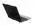 ASUS M51TA-X2 AMD Turion X2 Ultra 15.4" WXGA+ ATI Mobility Radeon HD 3650 - Retail