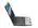 ASUS M51TA-X2 AMD Turion X2 Ultra 15.4" WXGA+ ATI Mobility Radeon HD 3650 - Retail