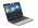 ASUS M51TA-X2 AMD Turion X2 Ultra 15.4" WXGA+ ATI Mobility Radeon HD 3650 - Retail