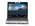 ASUS M51TA-X2 AMD Turion X2 Ultra 15.4" WXGA+ ATI Mobility Radeon HD 3650 - Retail