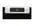 ASUS M51TA-X2 AMD Turion X2 Ultra 15.4" WXGA+ ATI Mobility Radeon HD 3650 - Retail