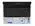 ASUS M51TA-X2 AMD Turion X2 Ultra 15.4" WXGA+ ATI Mobility Radeon HD 3650 - Retail