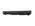 ASUS M51TA-X2 AMD Turion X2 Ultra 15.4" WXGA+ ATI Mobility Radeon HD 3650 - Retail