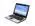 ASUS G Series G50V-X5 Intel Core 2 Duo 15.6" Wide XGA NVIDIA GeForce 9700M GT NoteBook