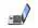 ASUS G Series G50V-X5 Intel Core 2 Duo 15.6" Wide XGA NVIDIA GeForce 9700M GT NoteBook