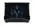 ASUS G Series G50V-X5 Intel Core 2 Duo 15.6" Wide XGA NVIDIA GeForce 9700M GT NoteBook