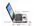 ASUS G Series G50V-X5 Intel Core 2 Duo 15.6" Wide XGA NVIDIA GeForce 9700M GT NoteBook