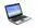ASUS G Series G50V-X5 Intel Core 2 Duo 15.6" Wide XGA NVIDIA GeForce 9700M GT NoteBook