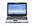 ASUS G Series G50V-X5 Intel Core 2 Duo 15.6" Wide XGA NVIDIA GeForce 9700M GT NoteBook