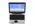 ASUS G Series G50V-X5 Intel Core 2 Duo 15.6" Wide XGA NVIDIA GeForce 9700M GT NoteBook