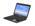 ASUS Laptop K40 Series Intel Core 2 Duo T6400 4GB Memory 320GB HDD NVIDIA GeForce G102M 14.0" Windows Vista Home Premium K40IN-A1 - image 1