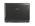 ASUS Laptop K40 Series Intel Core 2 Duo T6400 4GB Memory 320GB HDD NVIDIA GeForce G102M 14.0" Windows Vista Home Premium K40IN-A1 - image 3