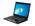 ASUS Laptop Intel Core 2 Duo T6600 4GB Memory 320GB HDD ATI Mobility Radeon HD 4650 14.1" Windows 7 Home Premium X83VP-X1 - image 1