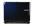 ASUS Laptop Intel Core 2 Duo T6600 4GB Memory 320GB HDD ATI Mobility Radeon HD 4650 14.1" Windows 7 Home Premium X83VP-X1 - image 3