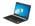 ASUS Laptop N61 Series Intel Core i7-740QM 4GB Memory 500GB HDD ATI Mobility Radeon HD 5730 16.0" Windows 7 Home Premium 64-bit N61JQ-B1 - image 1