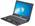 ASUS Laptop N53 Series Intel Core i7-2630QM 4GB Memory 500GB HDD NVIDIA GeForce GT 540M w/ NVIDIA Optimus 15.6" Windows 7 Home Premium 64-bit N53SV-XV1 - image 1