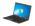 ASUS Laptop Intel Core i5-2430M 6GB Memory 640GB HDD NVIDIA GeForce GT 540M 15.6" Windows 7 Home Premium 64-Bit K53SV-DH51 - image 1