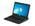 ASUS Laptop Intel Core i7-3610QM 8GB Memory 500GB HDD NVIDIA GeForce GTX 660M 15.6" Windows 7 Home Premium 64-Bit G55VW-ES71 - image 1