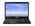 ASUS G75VW-DS71 17.3" Intel Core i7-3610QM NVIDIA GeForce GTX 660M 12GB Memory 1.5TB HDD Windows 7 Home Premium 64-Bit Gaming Laptop - image 1
