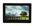 ASUS Transformer Pad Infinity TF700T-B1-GR NVIDIA Tegra 3 1.60GHz 10.1" 1GB DDR3 Memory 32GB Android 4.0 (Ice Cream Sandwich) Gray Tablet PC - image 1