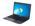 ASUS Laptop A55 Series Intel Core i5-3210M 6GB Memory 750GB HDD Intel HD Graphics 4000 15.6" Windows 7 Home Premium 64-Bit A55A-NB51 - image 1