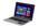 ASUS S56CA Ultrabook - Intel Core i5 6GB RAM 750GB HDD+24GB SSD 15.6" Windows 8 (S56CA-DH51) - image 1