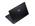 Asus R503U-RH21 15.6" Notebook - Black - image 3