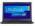 ASUS Ultrabook Intel Core i5-3317U 4GB Memory 256 GB SSD Intel HD Graphics 4000 14.0" Windows 7 Professional 64-Bit B400A-XH52 - image 1