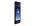 ASUS MeMO Pad HD7 Tablet 1.20GHz Quad-Core 1GB DDR3 RAM 16GB PowerVR SGX544 7" IPS 1280x800 WiFi Blue Color (ME173X-A1-BL) - image 2