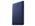 ASUS MeMO Pad HD7 Tablet 1.20GHz Quad-Core 1GB DDR3 RAM 16GB PowerVR SGX544 7" IPS 1280x800 WiFi Blue Color (ME173X-A1-BL) - image 3