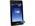 ASUS MeMO Pad HD7 Tablet 1.20GHz Quad-Core 1GB DDR3 RAM 16GB PowerVR SGX544 7" IPS 1280x800 WiFi Blue Color (ME173X-A1-BL) - image 1