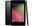 ASUS Google Nexus 7 First Gen 7" 32 GB Android Wi-Fi Tablet - image 1