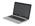 ASUS Ultrabook VivoBook Intel Core i5-3317U 8GB Memory 500GB HDD 24 GB SSD Intel HD Graphics 4000 15.6" Windows 8 64-Bit S500CA-RSI5T02 - image 2